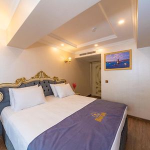 Standaard Kamer