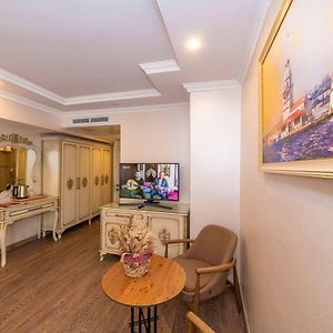 Superior Double Kamer